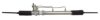 LIZARTE 01.44.2000 Steering Gear